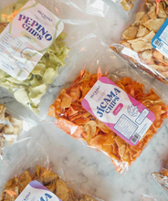 Cargar imagen en el visor de la galería, Smoothie + Snack
