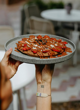Cargar imagen en el visor de la galería, Brunch
