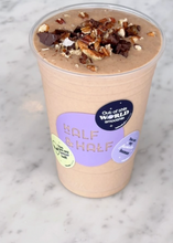 Cargar imagen en el visor de la galería, Smoothie + Snack
