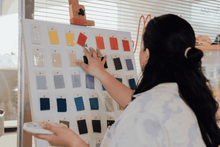 Cargar imagen en el visor de la galería, Experiencia Para 4 Personas
