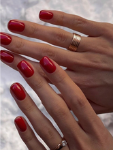 Cargar imagen en el visor de la galería, Manicure Gel
