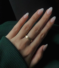 Cargar imagen en el visor de la galería, Manicure + Pedicure Gel
