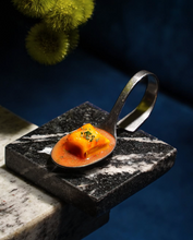 Cargar imagen en el visor de la galería, Menu Degustación
