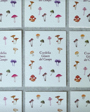 Cargar imagen en el visor de la galería, Tarjetas Personalizadas – Set de 2 Diseños
