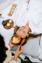 Cargar imagen en el visor de la galería, Sound Healing for Mom
