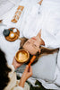 Sound Healing for Mom
