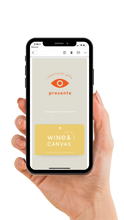 Cargar imagen en el visor de la galería, Paquete Chardonnay
