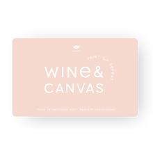 Cargar imagen en el visor de la galería, Paquete Chardonnay
