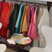 Cargar imagen en el visor de la galería, Estudio Colorimetría
