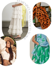 Cargar imagen en el visor de la galería, Asesoría de Imagen y Moda
