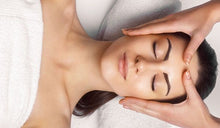 Cargar imagen en el visor de la galería, Masaje facial Kobido
