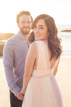Cargar imagen en el visor de la galería, Couple Photoshoot

