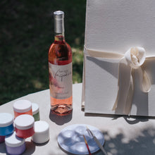 Cargar imagen en el visor de la galería, Paquete Cabernet
