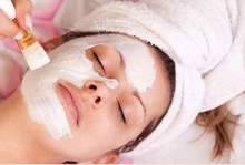 Cargar imagen en el visor de la galería, Facial Completo
