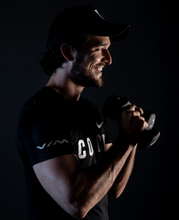 Cargar imagen en el visor de la galería, clase de STRONG
