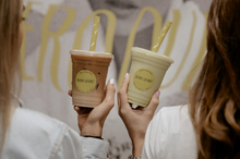 Cargar imagen en el visor de la galería, 5 Frappes
