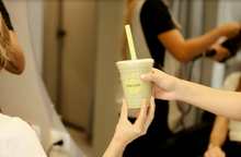 Cargar imagen en el visor de la galería, 5 Frappes
