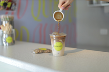 Cargar imagen en el visor de la galería, 5 Frappes
