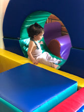 Cargar imagen en el visor de la galería, Paquete Básico (Sin membresía)
