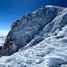 Cargar imagen en el visor de la galería, Volcán Pico de Orizaba (6 Personas)
