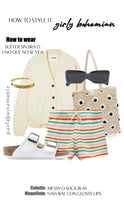 Cargar imagen en el visor de la galería, Styling 101 Básico
