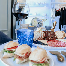 Cargar imagen en el visor de la galería, Ekla Experience (Cheese board)
