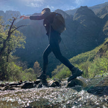 Cargar imagen en el visor de la galería, Trekking Huasteca - Concéntrico (2 Personas)
