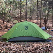 Cargar imagen en el visor de la galería, Trekking Huasteca - Concéntrico (8 Personas)
