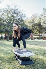 Cargar imagen en el visor de la galería, 10 Clases Surflance
