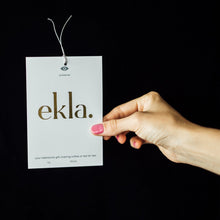Cargar imagen en el visor de la galería, Ekla Experience (Bites)
