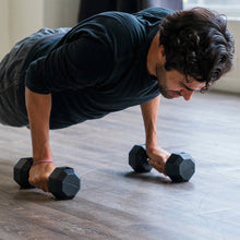 Cargar imagen en el visor de la galería, 4 Week Workout
