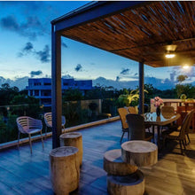 Cargar imagen en el visor de la galería, Tulum Getaway (Disponible bajo petición)

