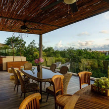 Cargar imagen en el visor de la galería, Tulum Getaway (Disponible bajo petición)
