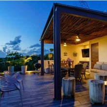 Cargar imagen en el visor de la galería, Tulum Getaway (Disponible bajo petición)
