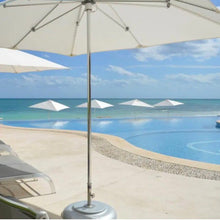 Cargar imagen en el visor de la galería, Playa del Carmen Getaway (Disponible bajo petición)
