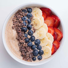 Cargar imagen en el visor de la galería, Half &amp; Half Brunch
