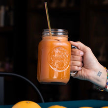 Cargar imagen en el visor de la galería, Half &amp; Half Brunch
