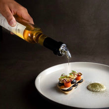 Cargar imagen en el visor de la galería, Mesa del Chef (4 Personas)
