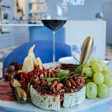 Cargar imagen en el visor de la galería, Ekla Experience (Cheese board)
