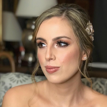 Cargar imagen en el visor de la galería, Bridal Makeup
