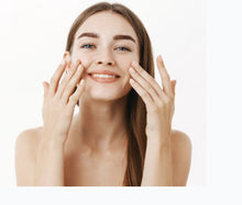 Cargar imagen en el visor de la galería, Facial + hydradermobrasión
