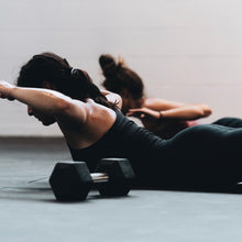 Cargar imagen en el visor de la galería, 8 Week Workout
