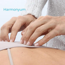 Cargar imagen en el visor de la galería, 1 Sesión de Harmonyum Healing System
