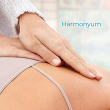 Cargar imagen en el visor de la galería, 7 Sesiones de Harmonyum Healing System
